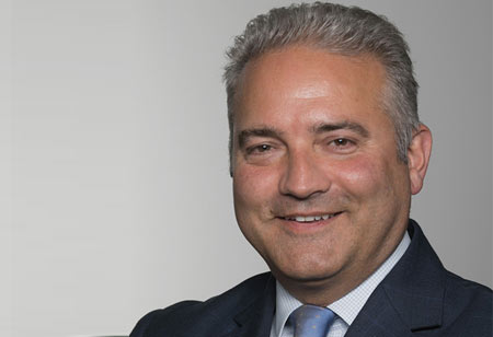 The asset management industry in Asia: What could the future hold?
