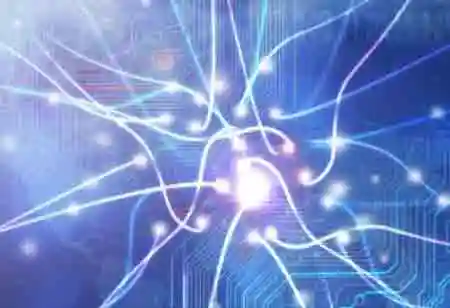 Championing Digital Transformation: The Future Of Banking Is Here!