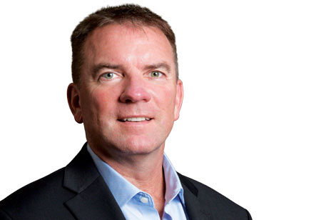 How have Recent Technology Developments and Transformations in the Banking Industry Impacted Your Business Environment?