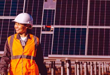 CFOs Look to Accounting Service Providers and Digital Finance for New Analytics