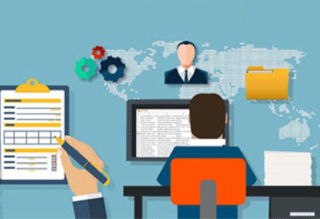 How the Internet of Things Expedites Claims Processing