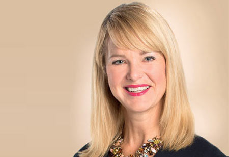 The Power Of Personalization At Scale For Marketers