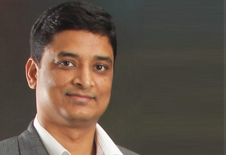 Legacy Systems -  A barrier in digital transformation journey of your organization