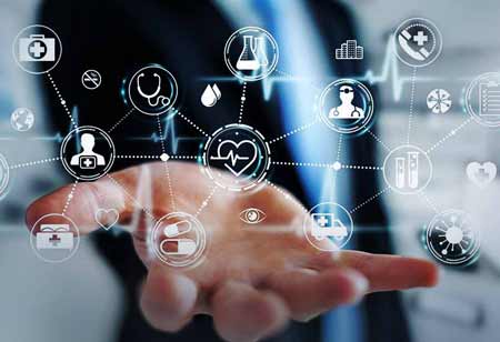 Changes and Opportunities for CPA Firms in 2022 and Beyond