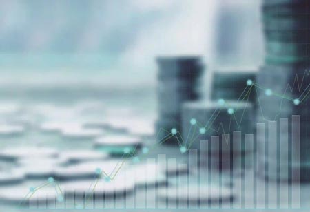 Digitisation Boost to Debt Collection Agencies