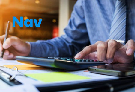 Nav Launches Paycheck Protection Program (PPP) Loan Calculator