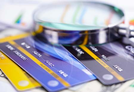 Data Science Drive Investment Decisions in Private Equity