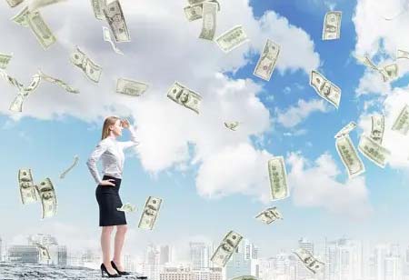 Navigating Europe's Changing AML Landscape for Financial Licensing