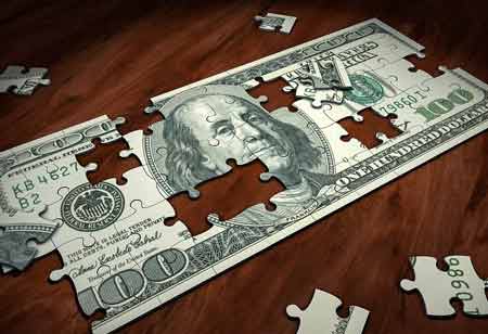 An Overview of Equipment Financing