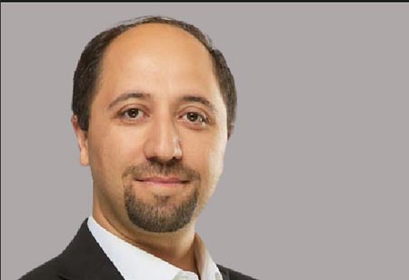 Navigating Digital Transformation for Incumbent Banks