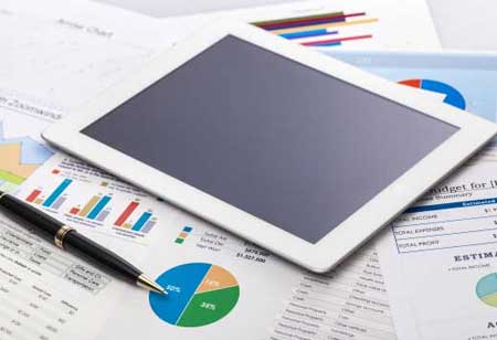 The Role of Financial Analytics in an Organization's Overall Growth