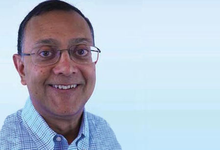 RegTech: What will it Take to Succeed?