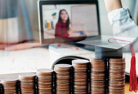 Core Fintech Trends to Look Out for in 2022