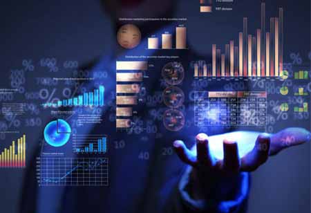 Mezzanine Financing: Mitigating Risks and Maximizing Returns
