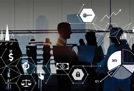 The Role Of Brokerage Firms In Promoting Fractional Investments  