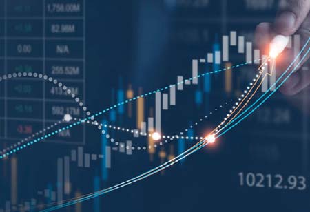 Major Industrial Trends in Small Business Financing