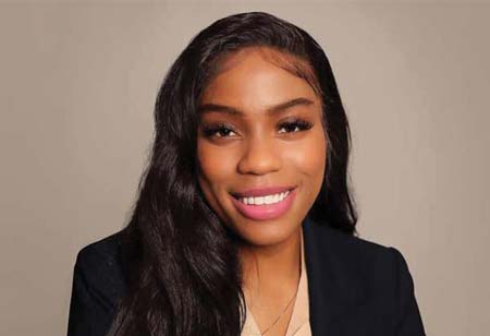 Empowering SMBs with Innovative Financing Solutions