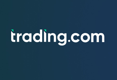 Trading.com: A Trading Platform Focused on Consistent Execution in Volatile Markets Trading.com: A Trading Platform Focused on Consistent Execution in Volatile Markets