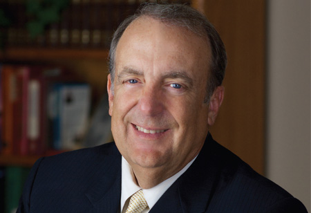 A Framework for Freedom in Retirement