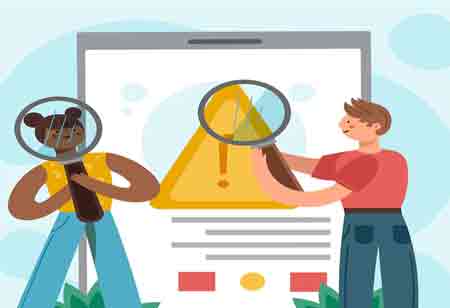 Debunking Common Financial Planning Myths