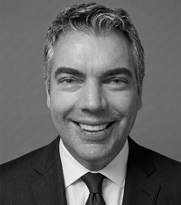 Aaron Colcord, Voyager AI | Agri Business Review | Top Ai Vertical Financial Workflows Platform