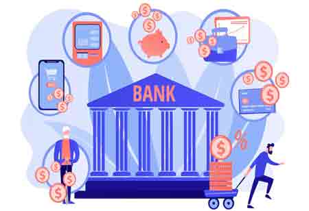 Recognizing Excellence at the Connected Banking Awards 2025
