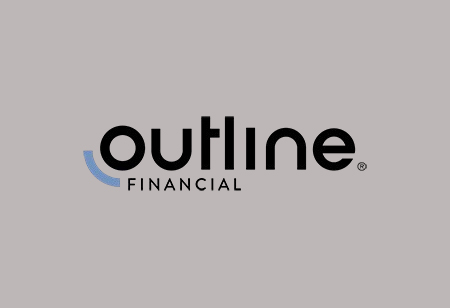 Outline Financial: Precision, Perspective, and Client-Centered Mortgage Advisory