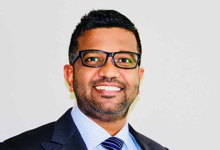 The Role of the Finance Function in Modern Enterprises