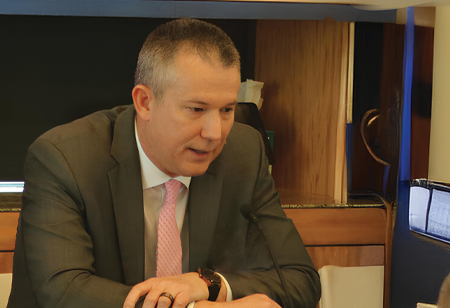 KJLK & CO: Democratizing Alternative Investments