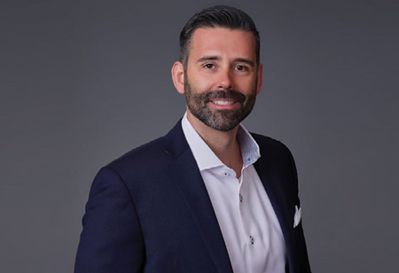 Keep It Simple Financial Planning: Simplified Financial Planning for a Stress-free Life