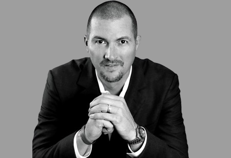 The Baker Group: Debt Collection And Recovery Made Easy