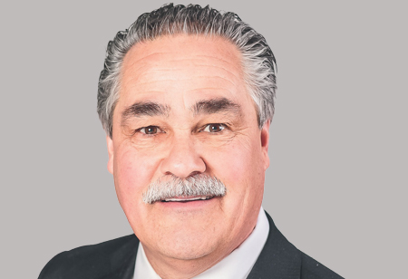 M&O Marketing: A System for Repeatable Advisor Growth