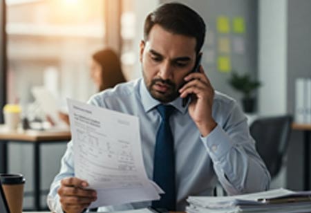 Transforming Debt Collection: A Focus on Ethics and Efficiency