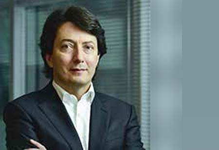 No Red Tape. Just Fast, Fair Finance for SMEs and Individuals