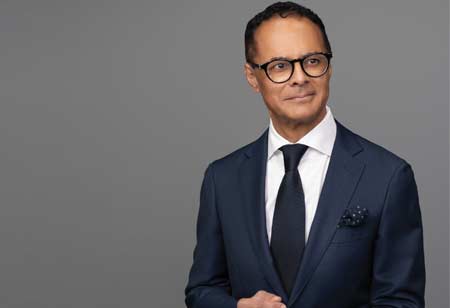 Independent Investment Research: Bridging Investment Horizons With Unbiased Research