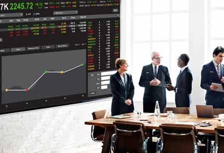 The Evolution of Middle Market Private Equity: A Deep Dive