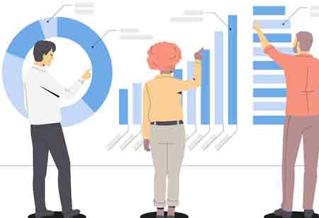 Transparency and Technology in Broker-Dealer Strategies
