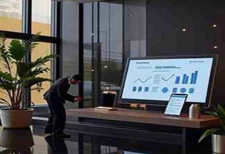 Transformation of Wealth Management Services in Latin America  