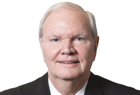 Integrated Solutions for Alternative Asset Managers