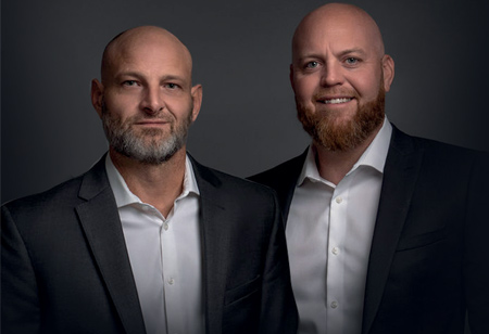 Debt Recovery Resources: Providing Individualized Cost-Effective Collection Solutions