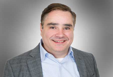 Member Access Processing: Taking Card Processing and Fraud Detection to a New Level