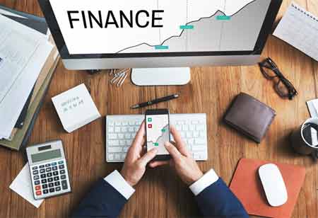 Risk Management and Resilience: Adapting Financial Planning in Uncertain Times