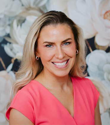 Stacey McLennan-Waldal