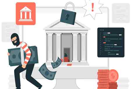 The Best Way to Achieve Financial Security