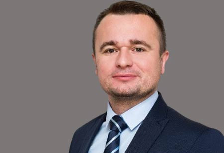 Why we need MSSP? Managed Security Service Provider & the quest for cybersecurity experts