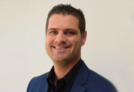 Big Data in Finance: Strategies, Challenges, Future