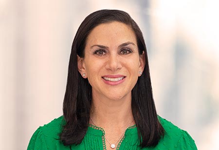 Shaping Customer Experience at Scale