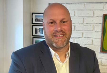 Growing Market Share with Customized Banking Solutions