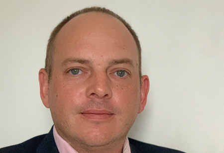 Encompass Corporation: Automating Process to achieve Compliance