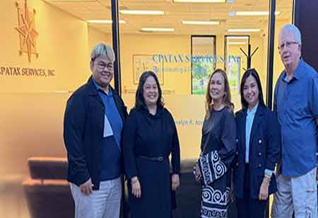 Cpatax Services, Inc.: Minimizing Tax Liability Through Strategic Planning Cpatax Services, Inc.: Minimizing Tax Liability Through Strategic Planning